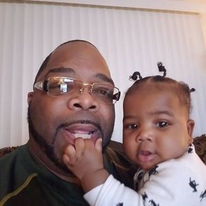 Meet your Posher, Leon